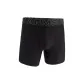 1 Pack (Black)