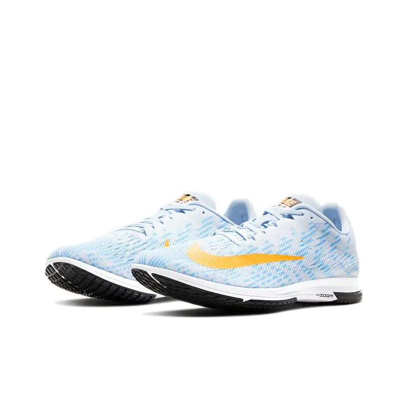 Nike Air Zoom Streak Lt 4 Hydrogen Blue-2