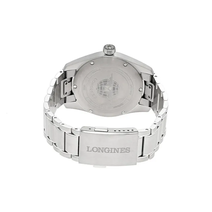 LONGINES Men Spirit Collection Watch-2