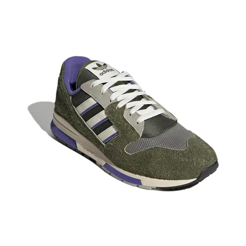 Adidas zx 420 noir online