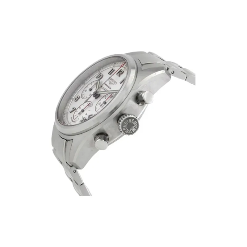 LONGINES Men Spirit Collection Watch-1