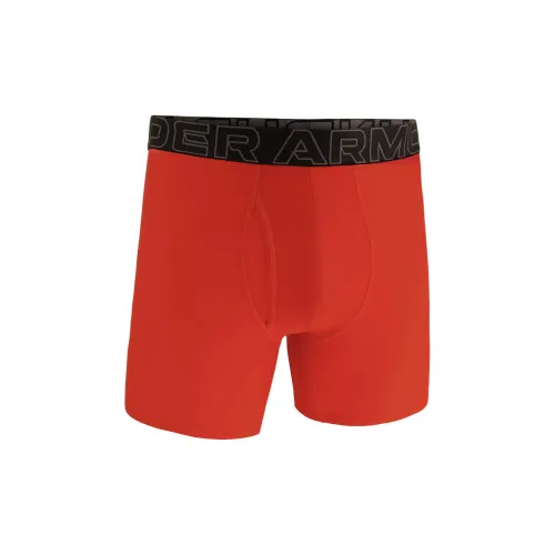 Under Armour Men Underpants