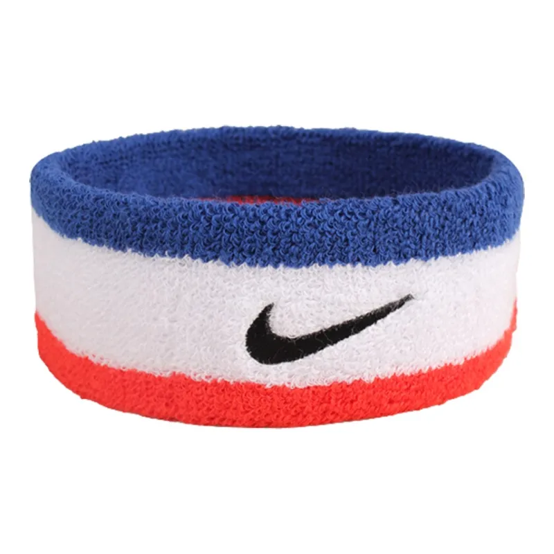 Nike Sweatbands-15