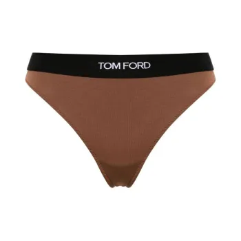 TOM FORD Signature Thong