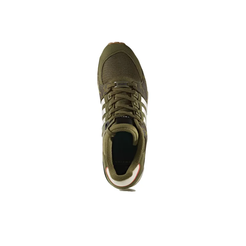 Adidas Eqt Support Rf Olive Cargo Camo-4