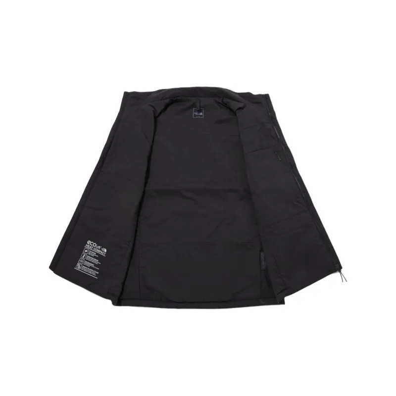 THE NORTH FACE Vest Men's Black-1