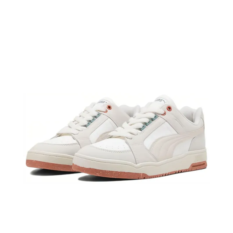 Puma Slipstream Low 'Huskie'-2