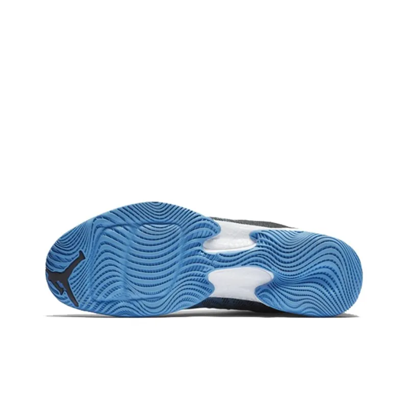 JORDAN XX9 Low Unc-4
