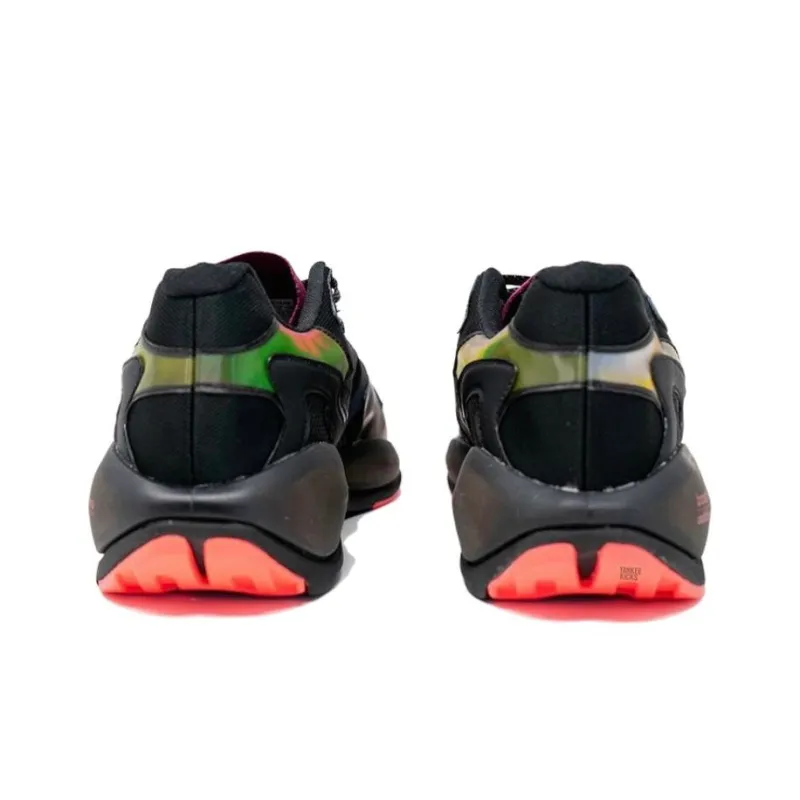 Adidas Zx Alkyne Atmos Neo Tokyo-2