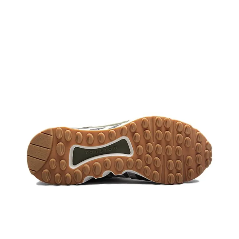 Adidas Eqt Support Rf Olive Cargo Camo-5
