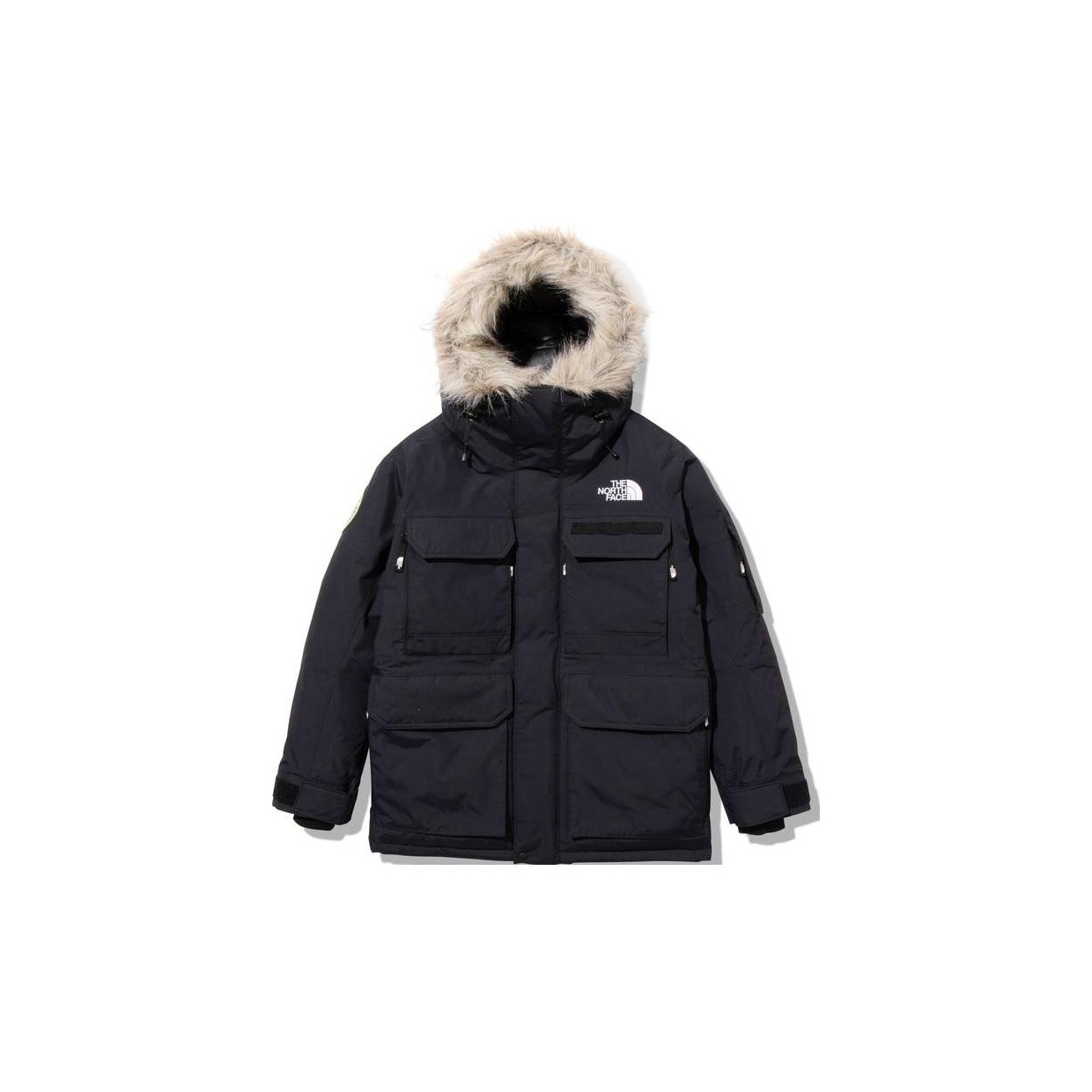 THE NORTH FACE ノースフェイス スノーボード ウェア ジャケット