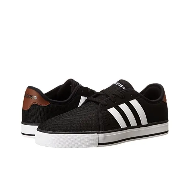 Adidas Sk Lvs Granite-2