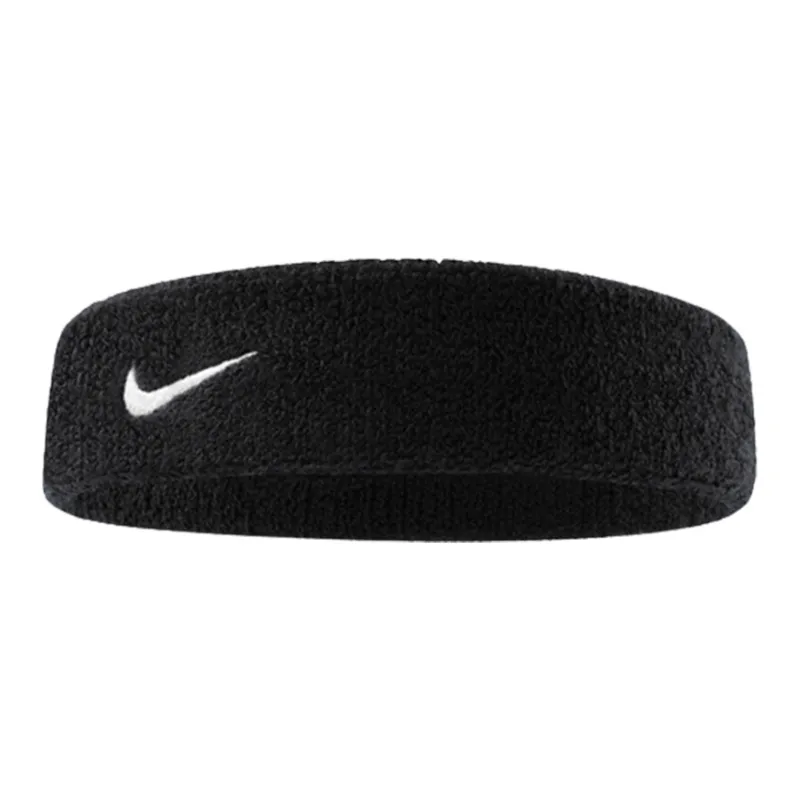 Nike Sweatbands-11