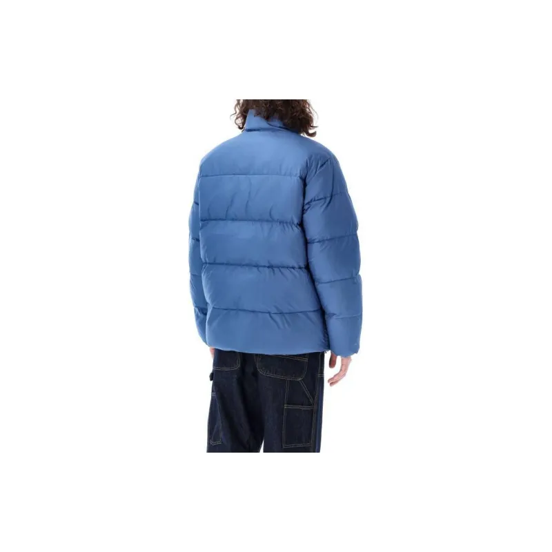 Carhartt WIP Springfield Padded Jacket-2