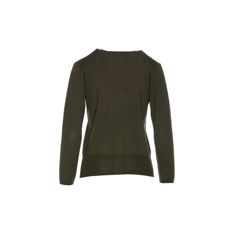 Vivienne Westwood Knitwear Women's Jasper-1