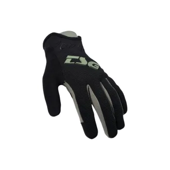 TSG Ski Gloves