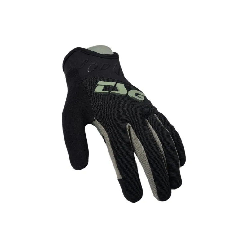 TSG Ski Gloves-0