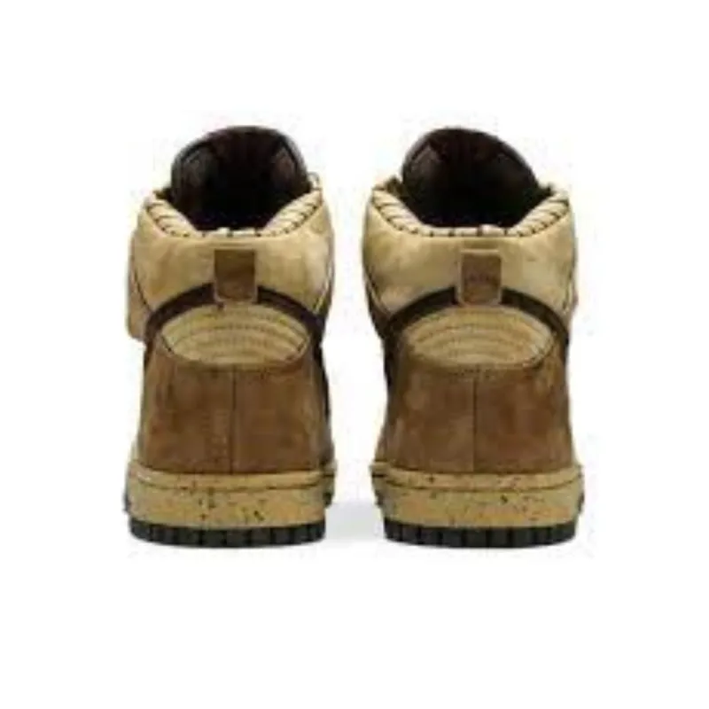 Nike Dunk High Shima Shima 2-3