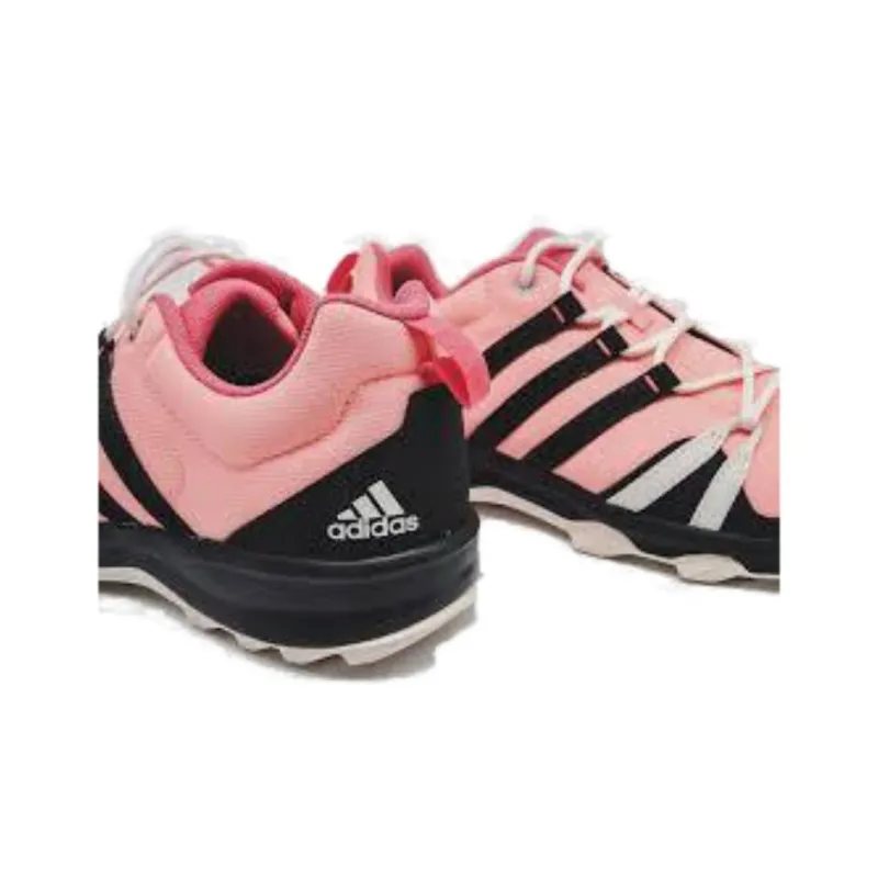 Adidas Trail Rocker W Sun Glow/Black Women's-5
