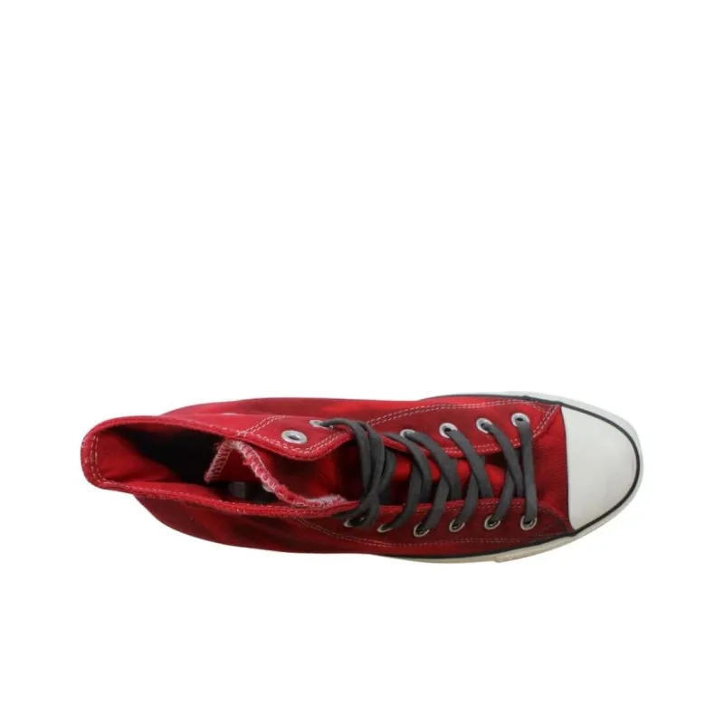 Converse Chuck Taylor Hi Casino-3
