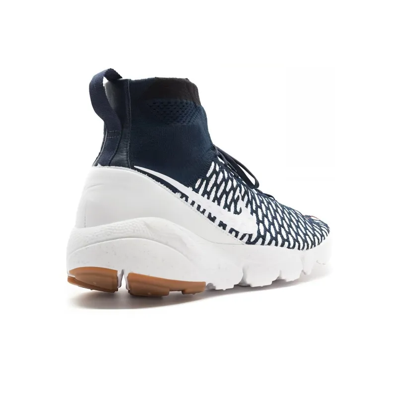 Nike Footscape Magista Usa Tournament Pack-2