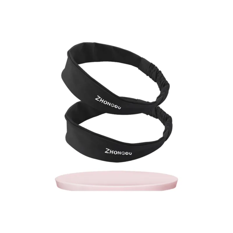 Central Sweatbands-11
