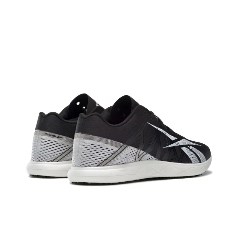 Reebok Floatride Run Fast Pro Sneakers-3