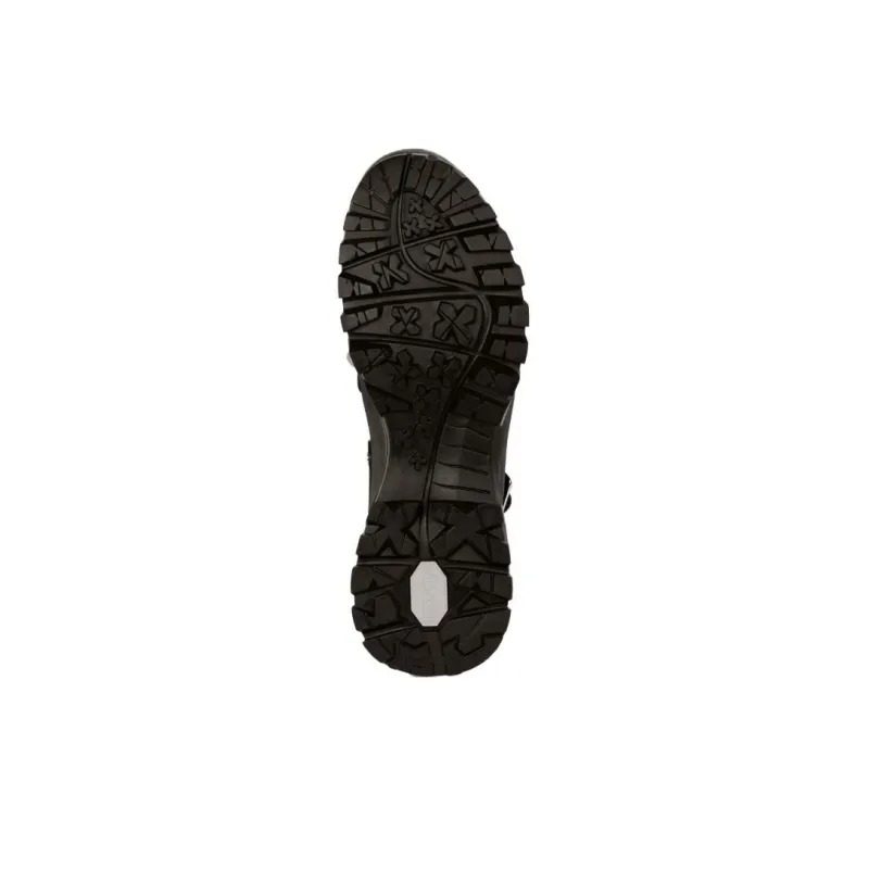 Stella McCartney Falabella Trace Clogs-4