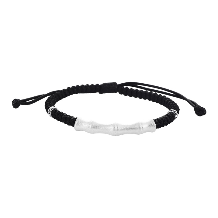 MAGICPOLE Bracelets Unisex - POIZON