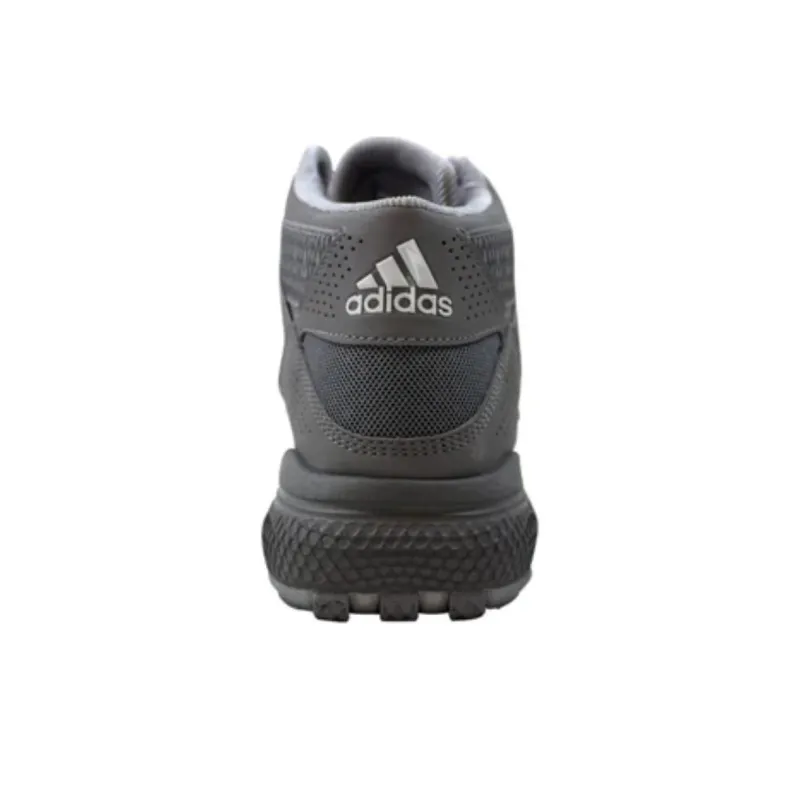 Adidas D Rose 773 Iv Light Onix-3