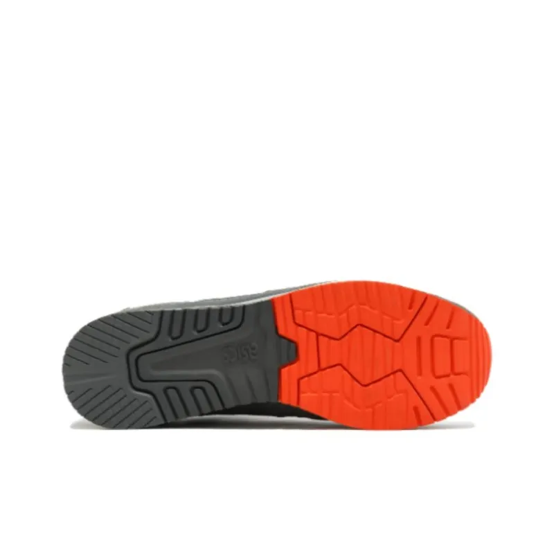 Asics Gel Lyte Iii A.R.C. Grey-2