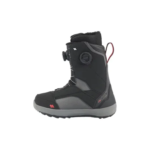 K2 SPORTS Ski Boots