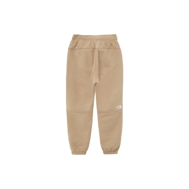 THE NORTH FACE Casual Pants Men Khaki-1
