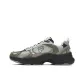 Gray Green