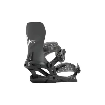 ROME Ski Bindings