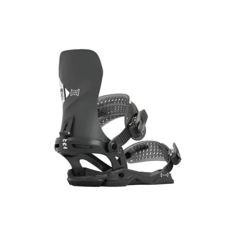 ROME Ski Bindings-0