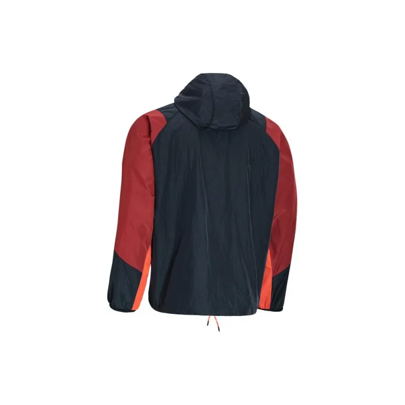 Under Armour Sweatshirt Men's Gray-1