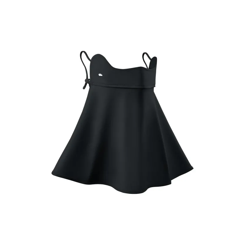 BENEUNDER Face Masks Unisex-0