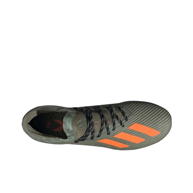 X 19.1 Adidas Ag 'Encryption Pack'-3