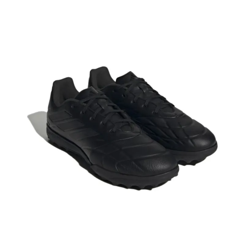 Copa Pure Adidas .3 Tf 'Nightstrike Pack'-2