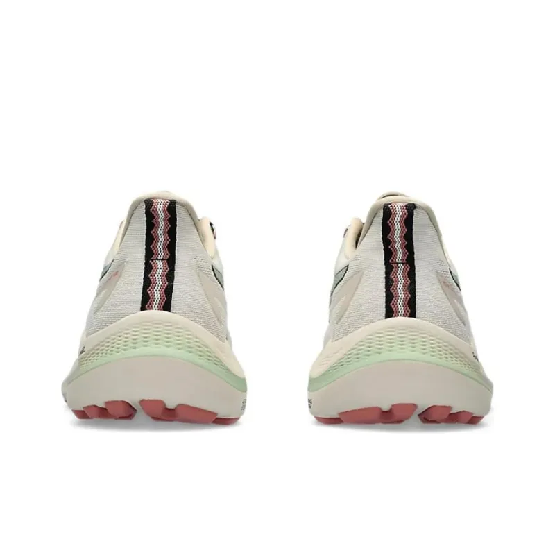 Asics GT 2000 12 Tr Nature Bathing Rose Rouge Women's-4