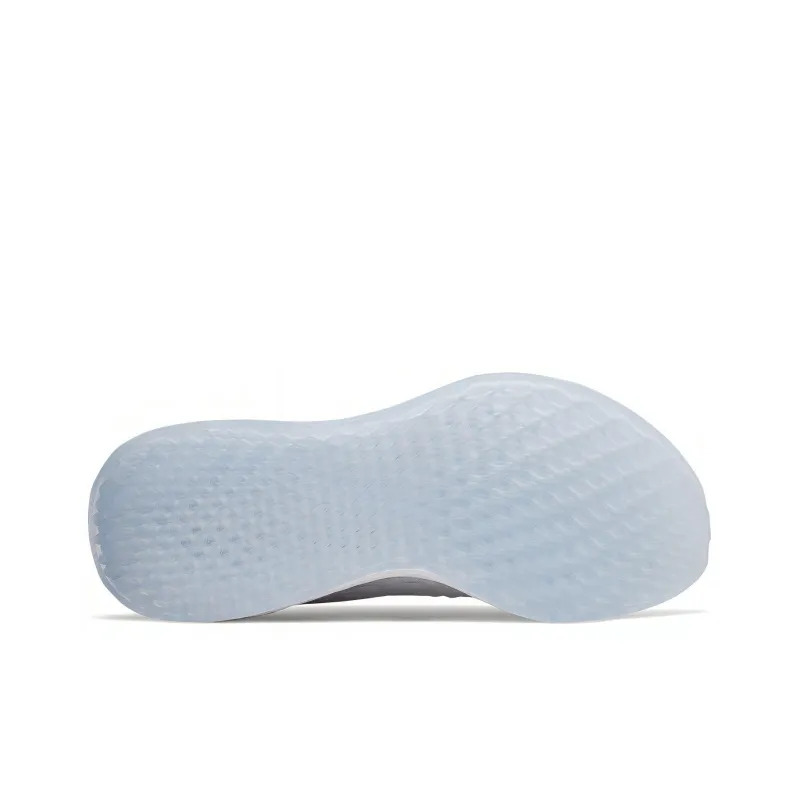 New Balance Fresh Foam Lazr V2 'White' Women's-3