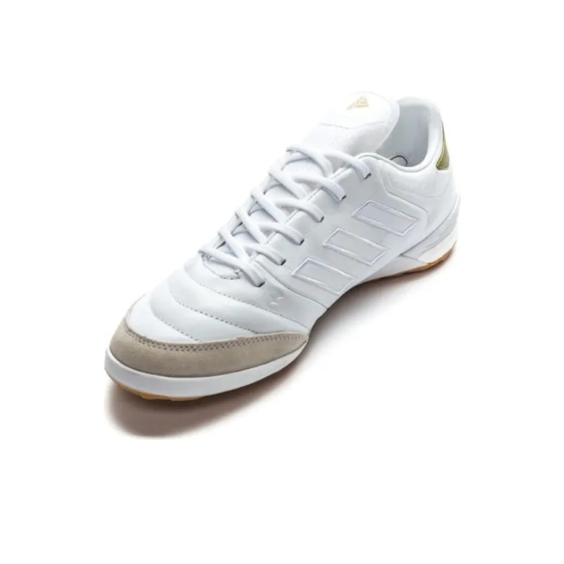 Adidas Copa Tango 17.1 Crowning Glory-3