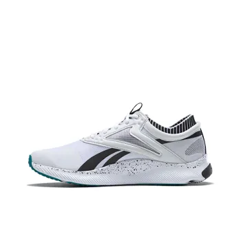 Hiit Reebok Tr 'White Black'