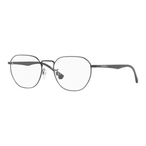 EMPORIO ARMANI Eyeglass Frames Unisex