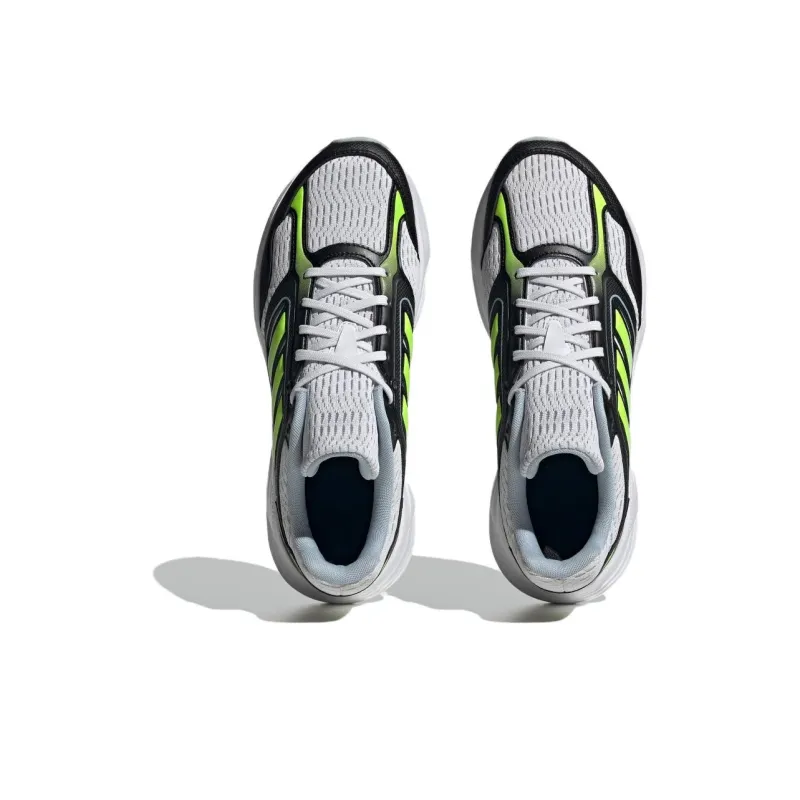 Adidas Galaxy Star 'Grey'-3