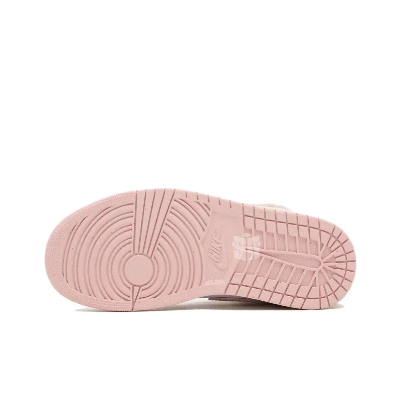 JORDAN 1 Mid Se Legend Pink-4