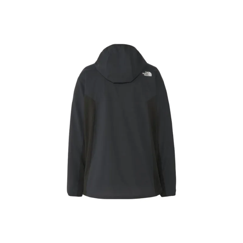 THE NORTH FACE Jackets Coats Men's Black-1