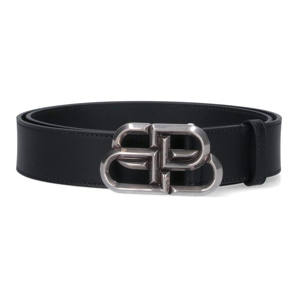ホワイト の ウィメンズ D Ring ベルト スニーカー | Balenciaga JP