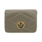 Bag+Dust Bag